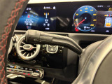 ◆LIBERALAは、輸入車選びの新たなスタイルを提案するインポート・セレクト・ブランドです。オーナー様となる方がクルマから直接感じる感性を第一にした、最良の一台との出会いをコーディネートいたします。