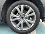 自動車保険アドバイスしております。自分の保険内容しっていますか?ほとんどお客様が現在加入している保険内容を把握しておられません。新しいお車をご購入の際は自動車保険の見直しもお考え下さい。
