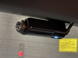 第三者機関による評価点を基準に、4.5点以上の良質車のみを展示しております。お車の品質や状態を特に気にされるお客様は、是非一度当店へお越し下さい。きっとご満足のいくお車が見つかります!