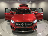 「認定中古車」は納車前整備がポイントです。メルセデス・ベンツの定める厳しい基準をクリアしたお車のみご案内させて頂きます。納車前整備はメーカー規定に基づき自社工場で入念に行なわれます。