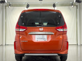 ★【Honda Total Care】入会受付中(無料)★ 事故や故障、点検・車検予約、クルマに関する困りごとや操作方法など。まとめてサポートする無料の会員サービスです!