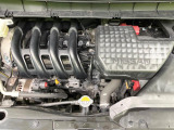 親切・丁寧な専門メカニックスタッフが応対!・車検・点検整備・事故等の修理などアフターサービスも安心。お車のカスタマイズもネクステージのサービススタッフまでご相談ください!
