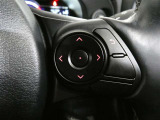 当社の在庫車をご覧頂きまして誠に有難う御座います♪無料お見積もりメールも随時お待ちしております!