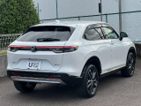 中古車につきましてもホンダカーズ岐阜県央にお任せ下さい!お客様の笑顔がモットーの取り組みで中古車を提供します!