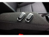 日産車を知り尽くしたプロが徹底的にサポート致します!自社工場で貴方の愛車をメンテナンス。ご購入後のアフターもお任せ下さい!遠方のお客様にもお近くの日産と連携を取ります。