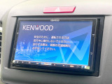 ジェイド 1.5 ハイブリッドX 