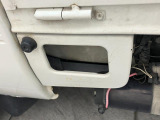 保証内容は車両によって異なりますので、お気に入りの車両が少しでも気になられましたら、お気軽に当店までお問合せくださいませ♪スタッフ一同お待ちいたしております!