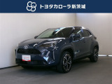 当店の在庫車をご覧いただきありがとうございます!トヨタカローラ新茨城です!