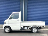 当店のオススメ車輌が入庫いたしました!ぜひ一度ご来店くださいませ♪