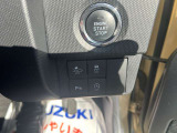 安全装置も充実してます