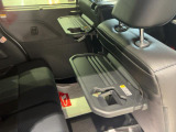気になるお車が複数ある場合は、候補をまとめてご案内できます♪