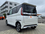 当社は買取にも自信がございます★ライン等で画像をいただくことで概算査定を承っております!まずはお問い合わせを★