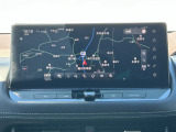 まずはお気軽にお電話ください。「0537-21-0370」掲載以外のお車も是非ご相談ください。