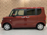 ■購入サポート■ ローンでの購入も可能です!最長120回までご用意しております!頭金・ボーナス払いの有無もお選びいただけますのでピッタリのお支払方法が見つかるはずです♪