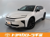当社では現車確認にご来店いただける千葉・東京・神奈川・埼玉・茨城・栃木・群馬に在住の方への販売とさせていただいております。