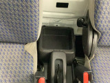 点検実施時にホンダ基準に満たない物は調整・交換をしてしっかりと整備をした状態にてお車をお渡し致します。