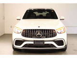 お気軽にお問い合わせください。Tel:075-325-0440 Mobile:070-2313-8676  中古車担当:時女まで
