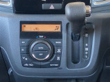 当店のお車をご覧いただきましてありがとうございます。お車についてのご質問やお見積りのご依頼、ご購入にあたってのご相談などは無料電話(0078-6002-312860)にお気軽にお問い合わせ下さい!