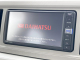 ミラトコット X SAIII 