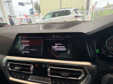 BMW正規ディーラー BMW Premium Selection調布の認定中古車です。厳しい基準をクリアした高品質車両のみ販売。BMW認定中古車保証付き(最長4年・距離無制限)、全国納車対応可能です。
