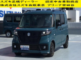 当店の掲載車両をご検討いただきありがとうございます。 すべての車両に保証が付いております