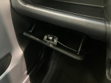 延長保証につきましてはお求めいただく車両によって保証料が異なりますので、当店スタッフまでお気軽にお問い合わせくださいませ。