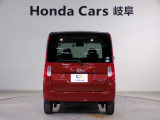 ホンダカーズ岐阜青柳店が、10月1日より【CAR PLAT大垣】としてリニューアル!!