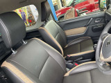 4WD 5速マニュアル 記録簿 走行37075キロ CDオーディオ 当社管理ユーザー ETC 電動格納式ドアミラー シートヒーター
