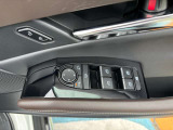 スズキフロンテ福山販売でご購入のお車はオイル交換無料もしくはバースデープレゼントをご用意しております♪