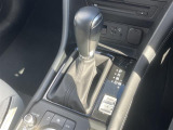 【 シフト 】スムーズなシフトチェンジで快適にお車を操縦していただけます!//