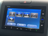 bluetooth接続も可能です♪
