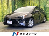 前期 純正9型ナビ バックカメラ ETC ドライブレコーダー