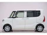 こんにちは。岡山ダイハツ販売です。当店のお車をご覧いただき、ありがとうございます。