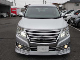 走行距離無制限の日産ワイド保証が納車日より1年間付帯されます。納車後は全国日産ディーラーで保証修理対応可能ですので安心。エンジン等だけでなくエアコンやパワステ、更に純正ナビも保証対象ですので安心です。
