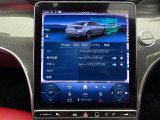 ◆LIBERALAは、輸入車選びの新たなスタイルを提案するインポート・セレクト・ブランドです。オーナー様となる方がクルマから直接感じる感性を第一にした、最良の一台との出会いをコーディネートいたします。