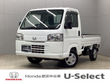 平成23年式 車検令和9年10月まで 走行62325キロ タイプ『SDX』 ボディカラー『ホワイト』 修復歴無し