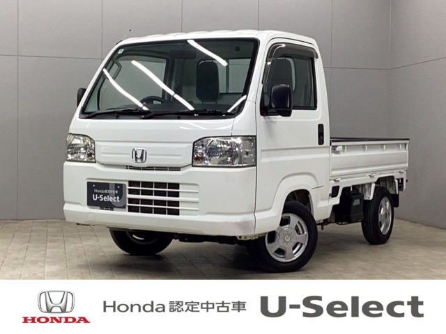 アクティトラック SDX 4WD