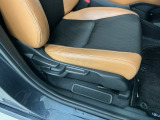 掲載されている写真以外も見てみたい、車の状態を詳しく聞きたいなど、お気軽にお問い合わせください!