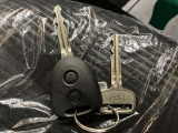 ■POINT■収納も車によってついている場所や大きさが異なります。実際に現車を確認していただき、使用用途を考えながら確認してみてください!