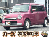 軽39.8専門店カーズの車輌をご覧いただき、誠にありがとうございます。福岡県小郡市上岩田1186-7TEL:0942-73-6060までお問合せ下さい♪