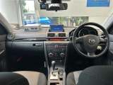 ◆北は北海道から南は沖縄まで、ご購入いただいたお車は全国にご納車が可能です!お電話、メール、動画などでリモートでお車のご案内も可能です!親切、丁寧に対応させて頂きますのでお気軽にご相談ください!
