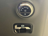 認定中古車フェア期間中はお買い得な特典をご用意しております。ご検討中のお客様はぜひ当店スタッフまでお問い合わせ下さい。