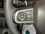■POINT■車のことがよくわからない...そんな方でも大丈夫です!知識豊富なスタッフが丁寧に説明させていただきます。