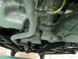 新車もいいけどちょっと高いからな。。中古車はあまり乗りたくない。。そんな方はぜひ軽プラザサンライズ弘前本店の未使用車を体感しにきてください!