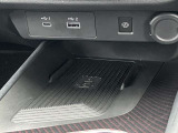 日産愛知の中古車は【走行距離無制限の保証付き】です!全国の日産サービス工場で保証整備が可能なので安心してお乗り頂けます♪(保証期間は車両によって異なりすので、当店スタッフまでお気軽にお尋ねください)