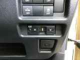 ETC付です。これでドライブもスムーズにできますね♪