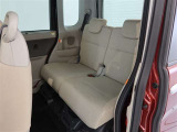 納車1カ月後には無料1カ月点検をご用意しています。車検や12カ月点検、オイル交換などのアフターメンテナンスも県内50店舗の整備工場におまかせください。