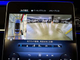 時間や距離的な都合で実車をご覧になれないお客様、ご安心下さい。私共がお客様の目の代わりとなって、お車を確認させて頂きます。詳細の写真を撮影しメール等でお送りさせて頂きます。お気軽にお申し付け下さい。