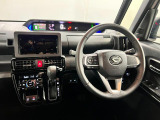 エンジンオイルの交換と、室内抗菌消臭処理を施工し、ご納車させていただきます