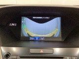 HondaCars三重東U-Select南四日市のお車を閲覧頂き、有難う御座います。詳細見積り、車両状態確認、追加画像をご希望の場合はお電話059-346-3900でお気軽にお問い合わせ下さい。